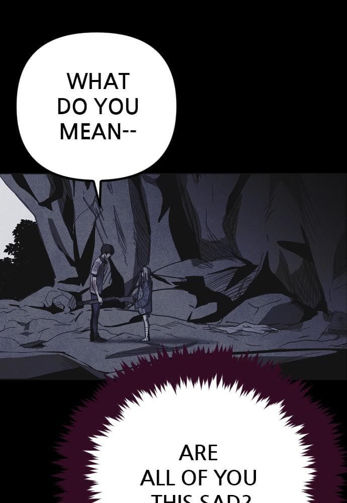 Shotgun Boy chapter 36, page 102