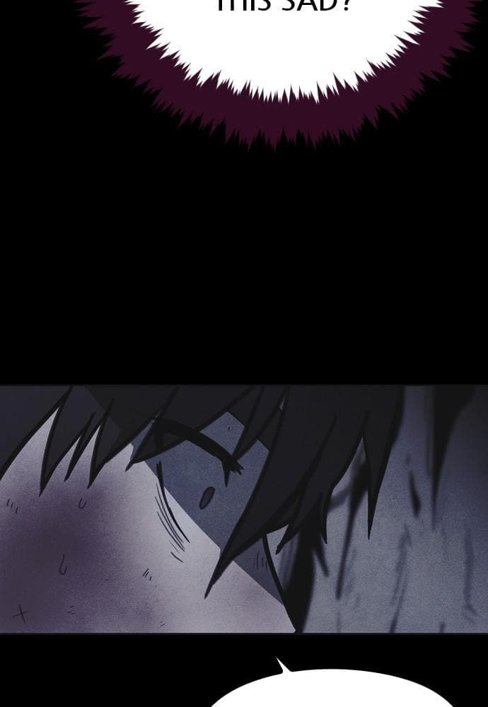 Shotgun Boy chapter 36, page 103