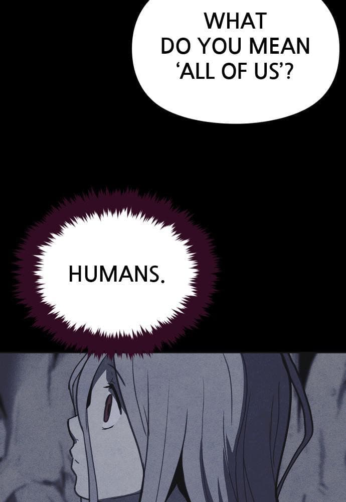 Shotgun Boy chapter 36, page 104