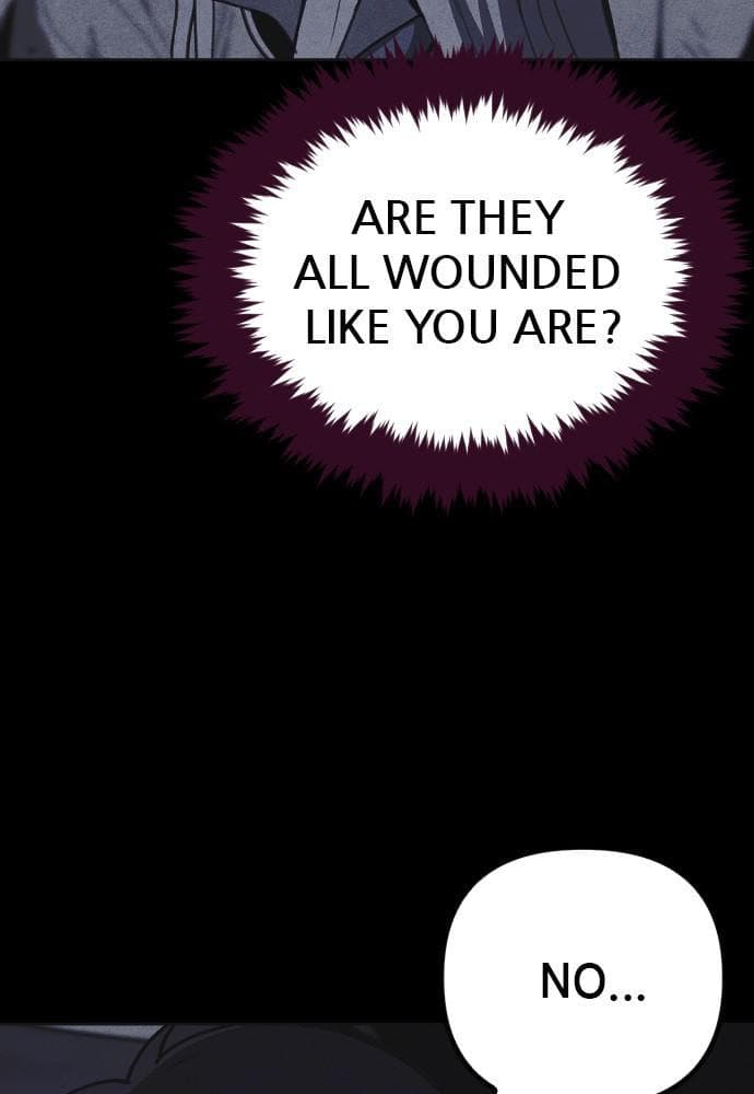 Shotgun Boy chapter 36, page 105