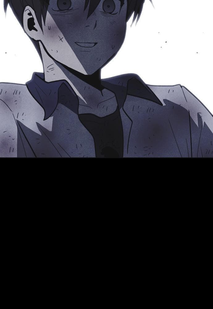 Shotgun Boy chapter 36, page 108