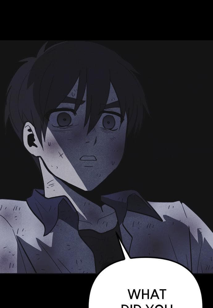 Shotgun Boy chapter 36, page 109