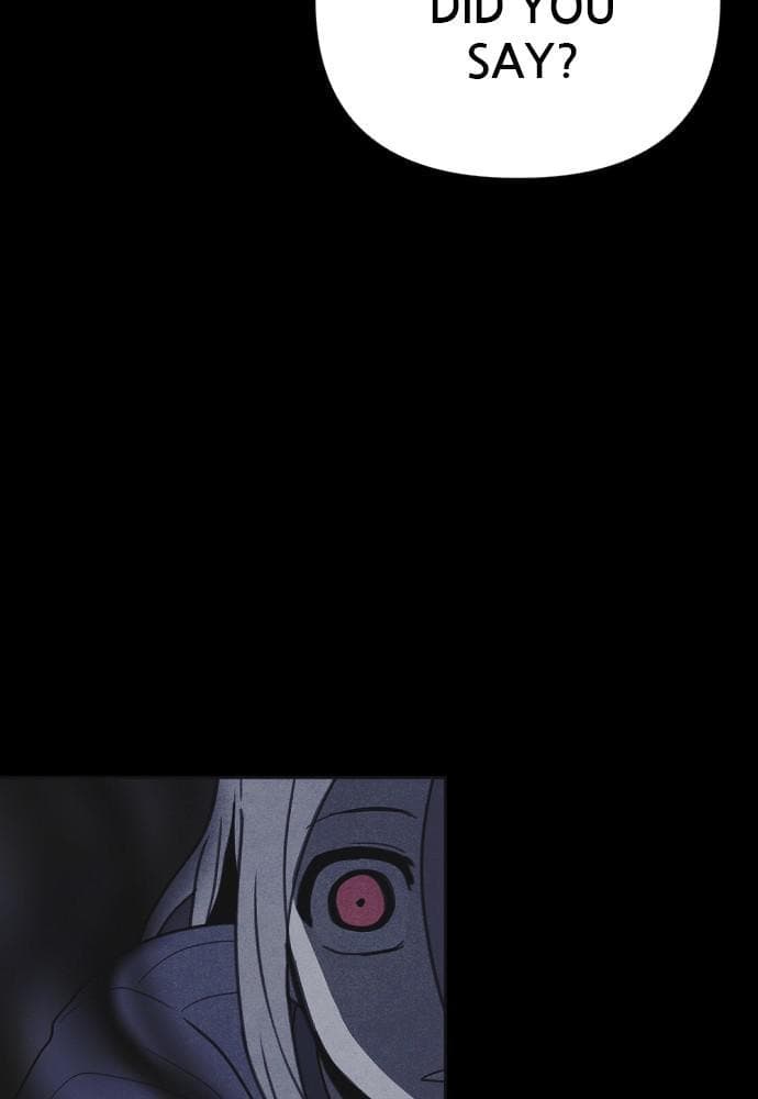 Shotgun Boy chapter 36, page 110