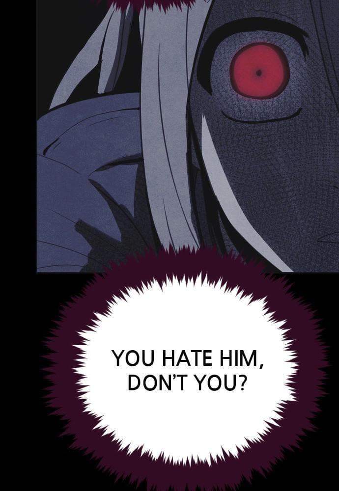 Shotgun Boy chapter 36, page 112