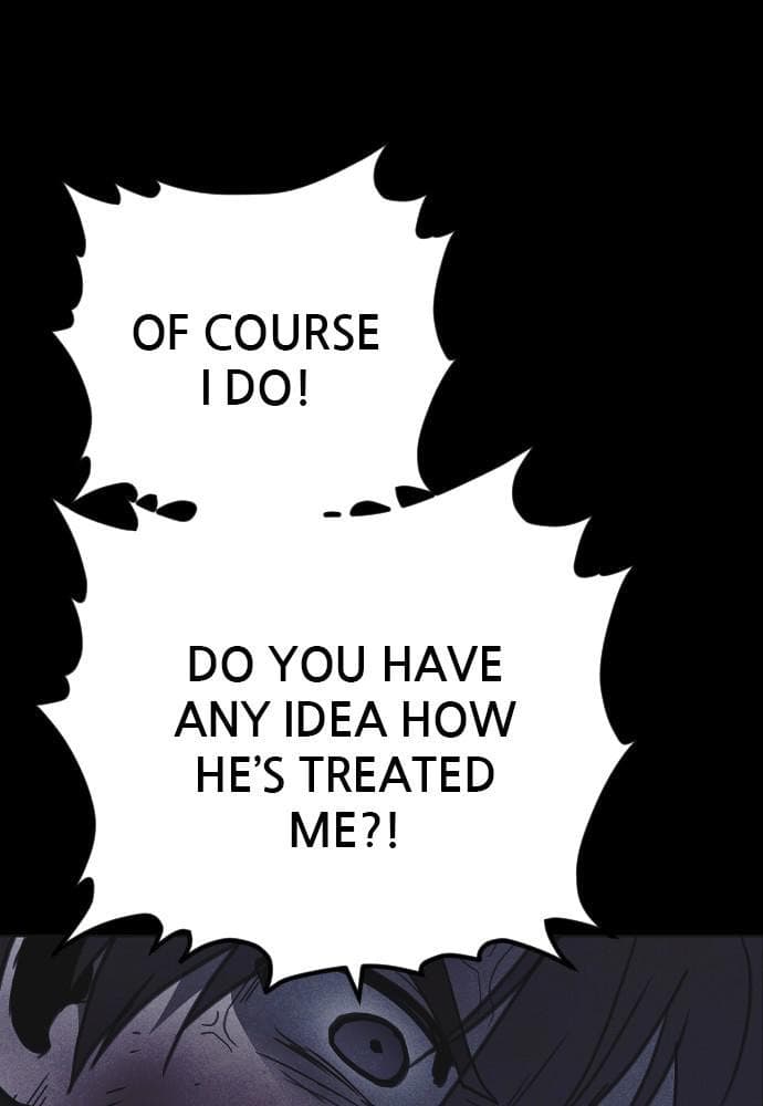 Shotgun Boy chapter 36, page 114