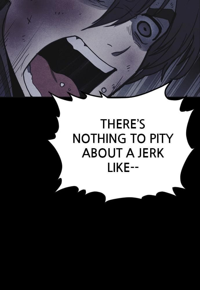 Shotgun Boy chapter 36, page 115
