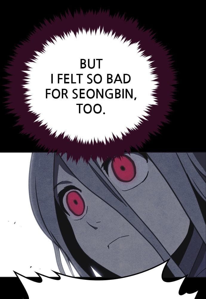 Shotgun Boy chapter 36, page 116