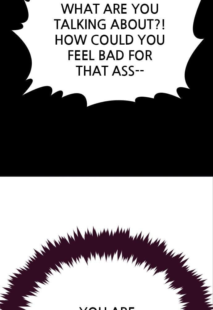 Shotgun Boy chapter 36, page 117