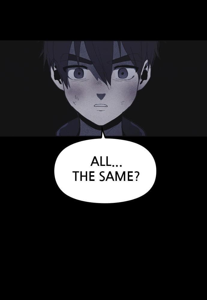 Shotgun Boy chapter 36, page 121