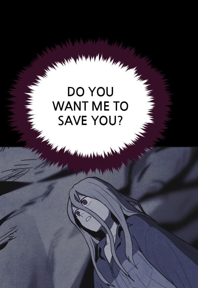 Shotgun Boy chapter 36, page 122