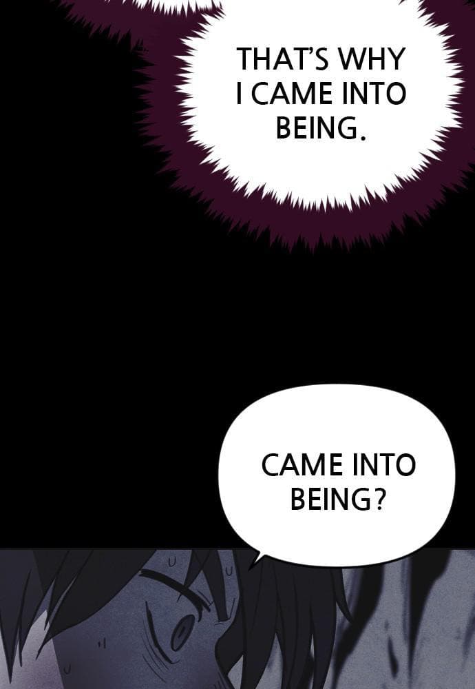Shotgun Boy chapter 36, page 125
