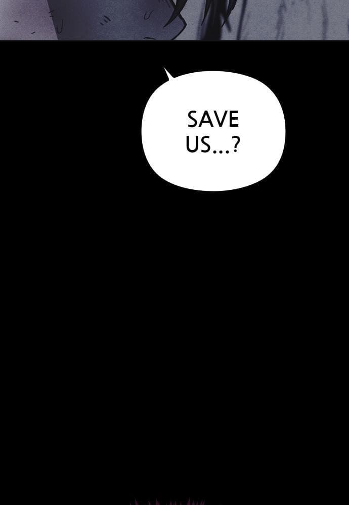 Shotgun Boy chapter 36, page 126