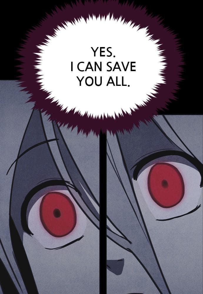 Shotgun Boy chapter 36, page 127