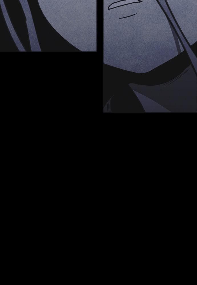 Shotgun Boy chapter 36, page 128