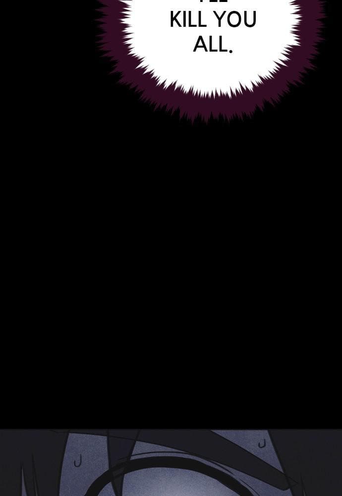 Shotgun Boy chapter 36, page 130
