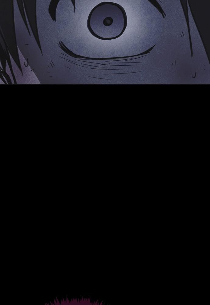 Shotgun Boy chapter 36, page 131