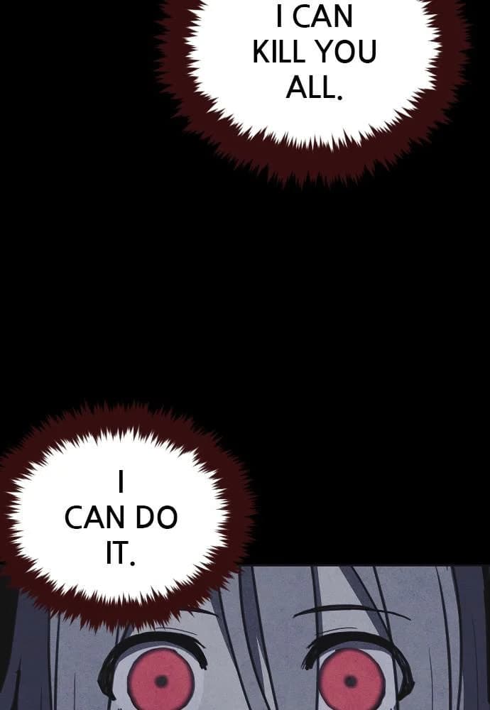 Shotgun Boy chapter 37, page 6