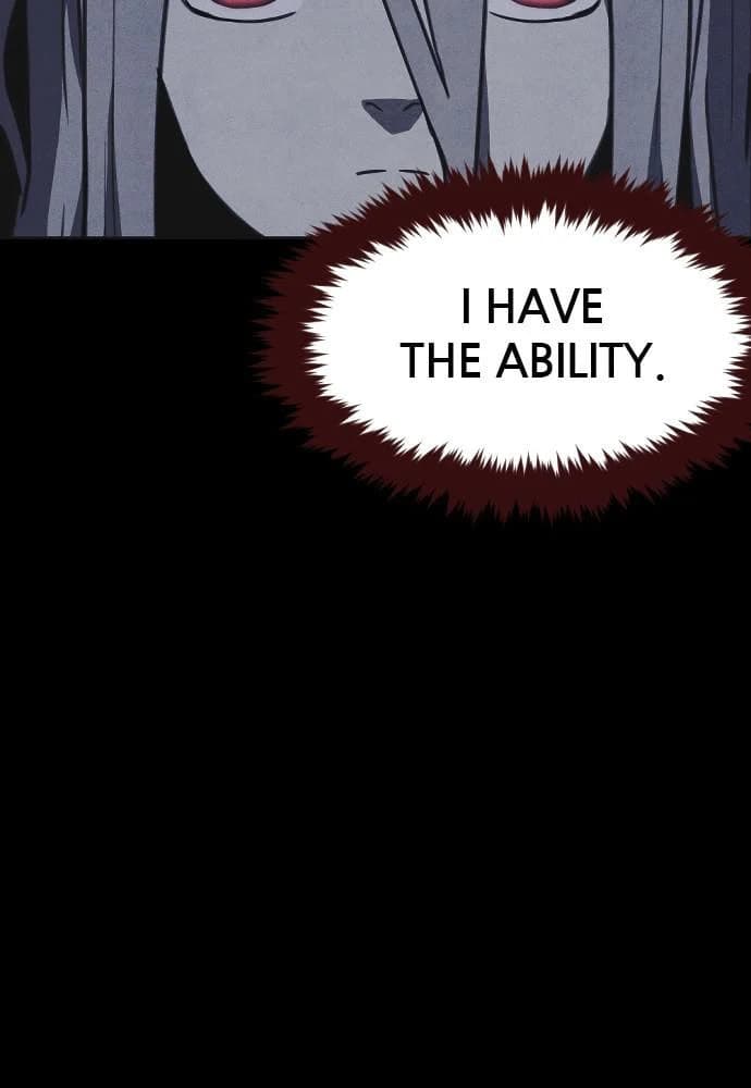 Shotgun Boy chapter 37, page 7
