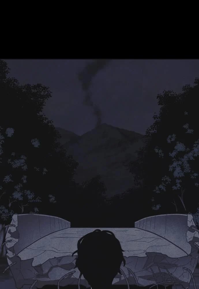 Shotgun Boy chapter 37, page 17