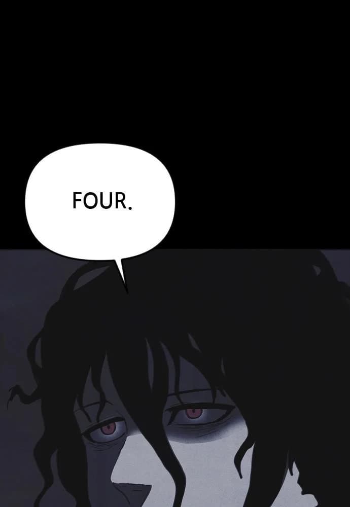 Shotgun Boy chapter 37, page 20