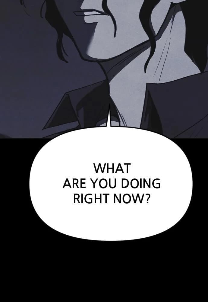 Shotgun Boy chapter 37, page 21