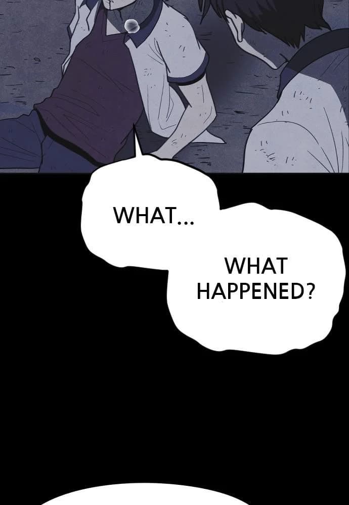 Shotgun Boy chapter 37, page 27