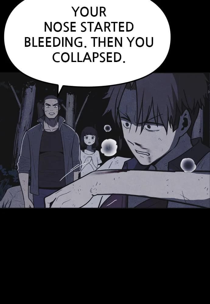 Shotgun Boy chapter 37, page 28