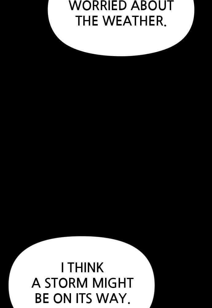 Shotgun Boy chapter 37, page 33