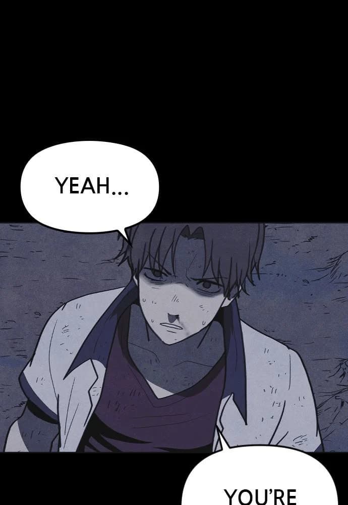 Shotgun Boy chapter 37, page 35