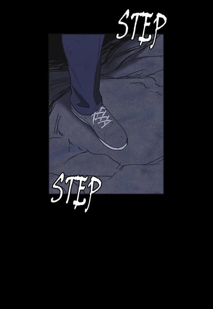 Shotgun Boy chapter 37, page 37