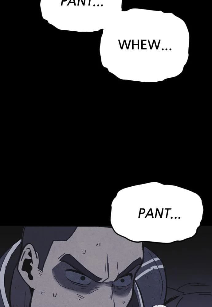 Shotgun Boy chapter 37, page 39