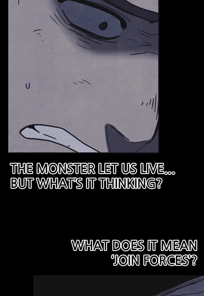 Shotgun Boy chapter 37, page 42