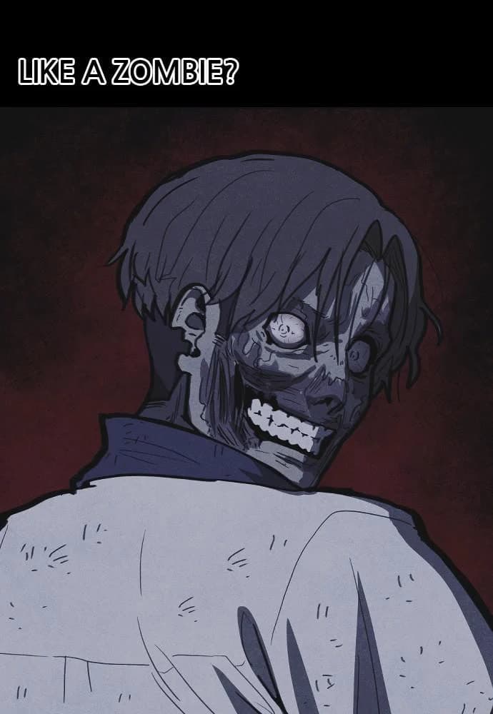 Shotgun Boy chapter 37, page 47