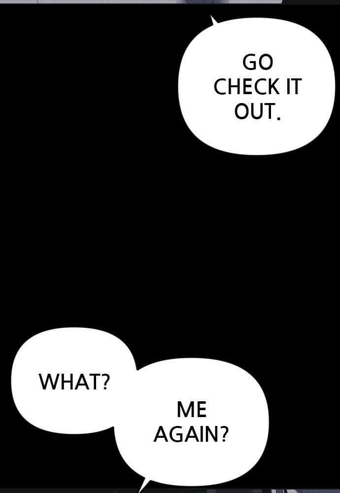 Shotgun Boy chapter 37, page 57