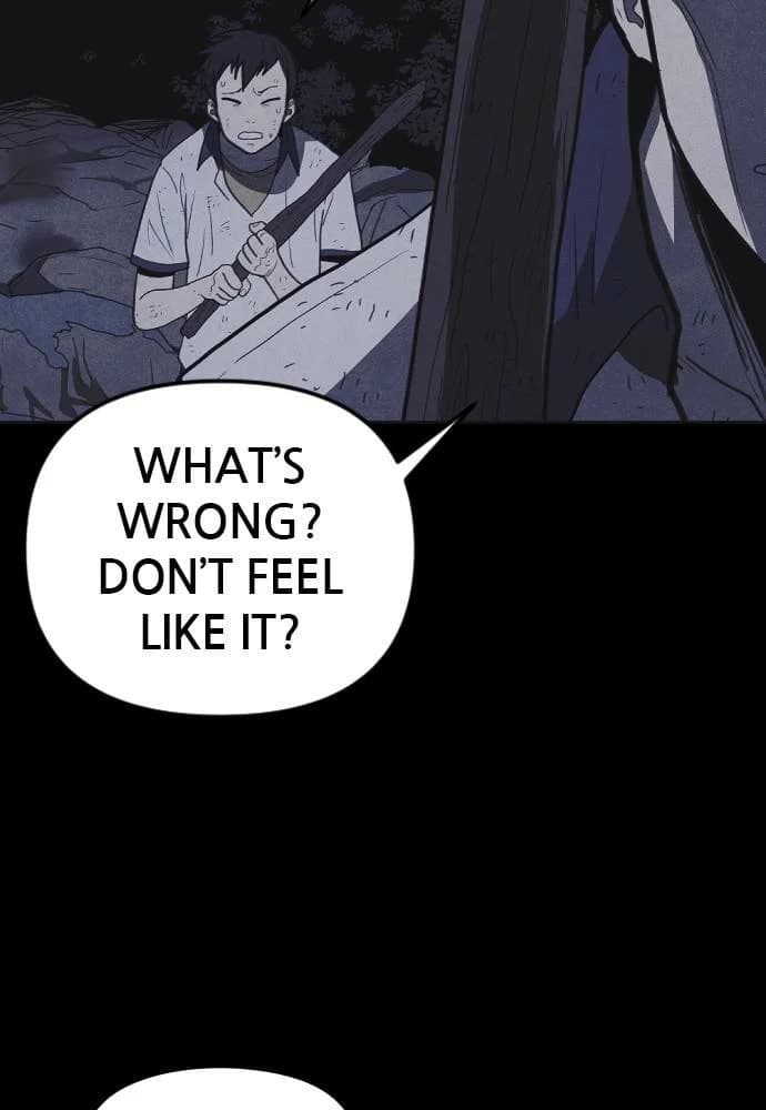 Shotgun Boy chapter 37, page 58