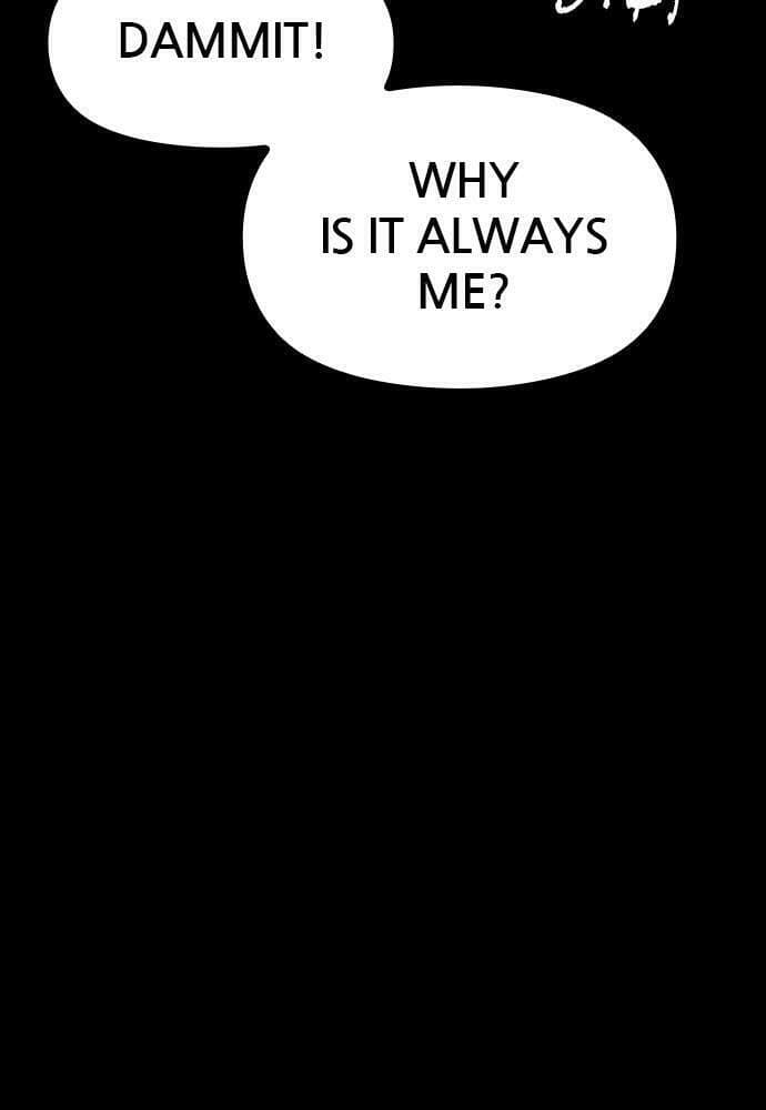 Shotgun Boy chapter 37, page 61