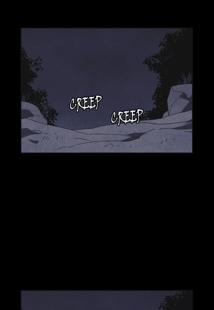 Shotgun Boy chapter 37, page 62