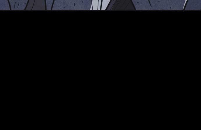 Shotgun Boy chapter 37, page 67