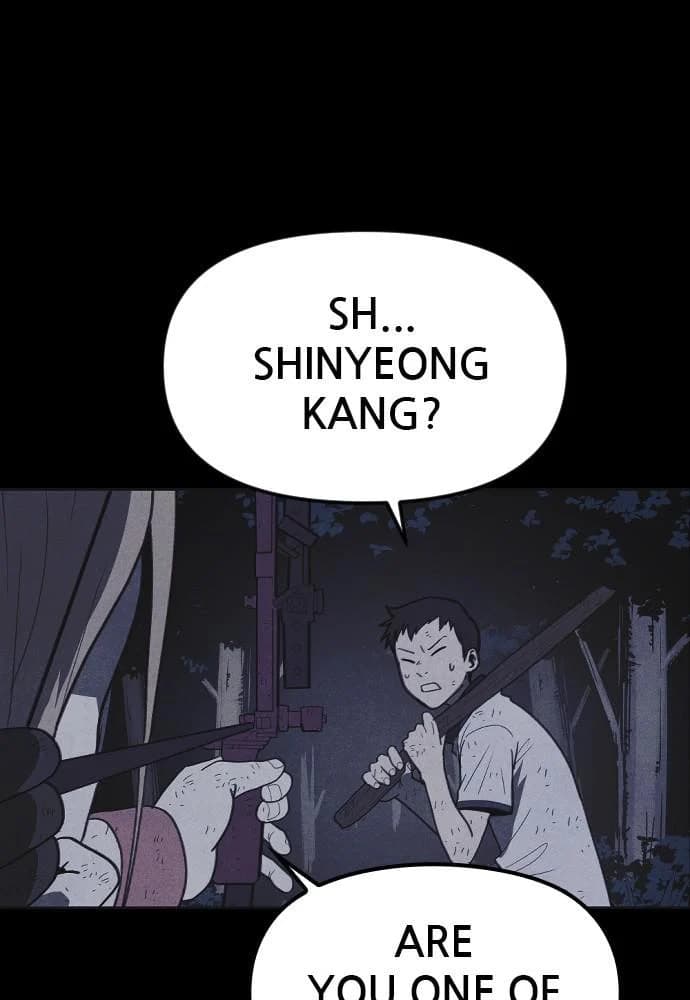 Shotgun Boy chapter 37, page 68