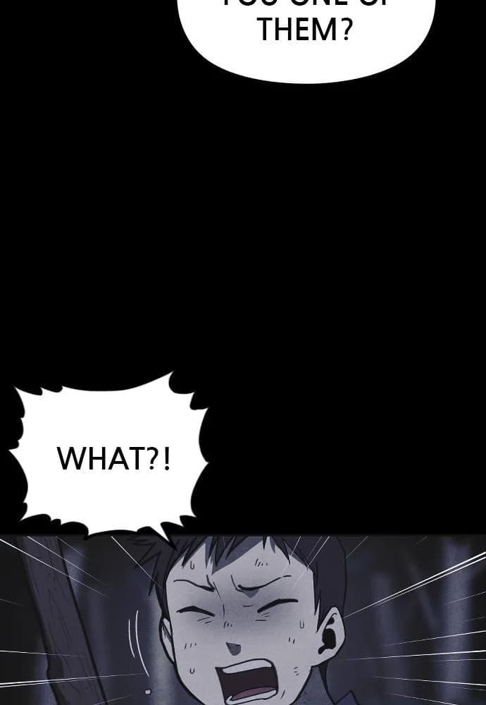 Shotgun Boy chapter 37, page 69