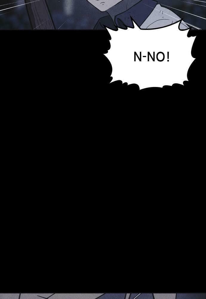 Shotgun Boy chapter 37, page 70