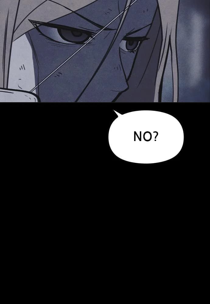 Shotgun Boy chapter 37, page 71