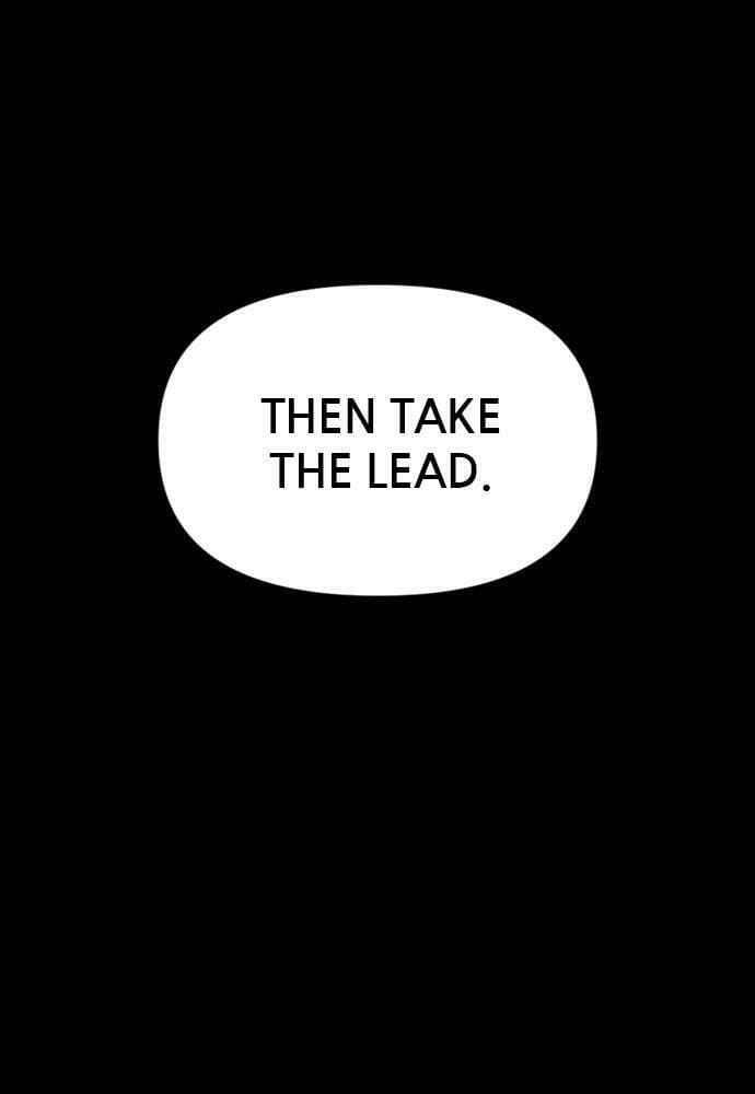 Shotgun Boy chapter 37, page 72
