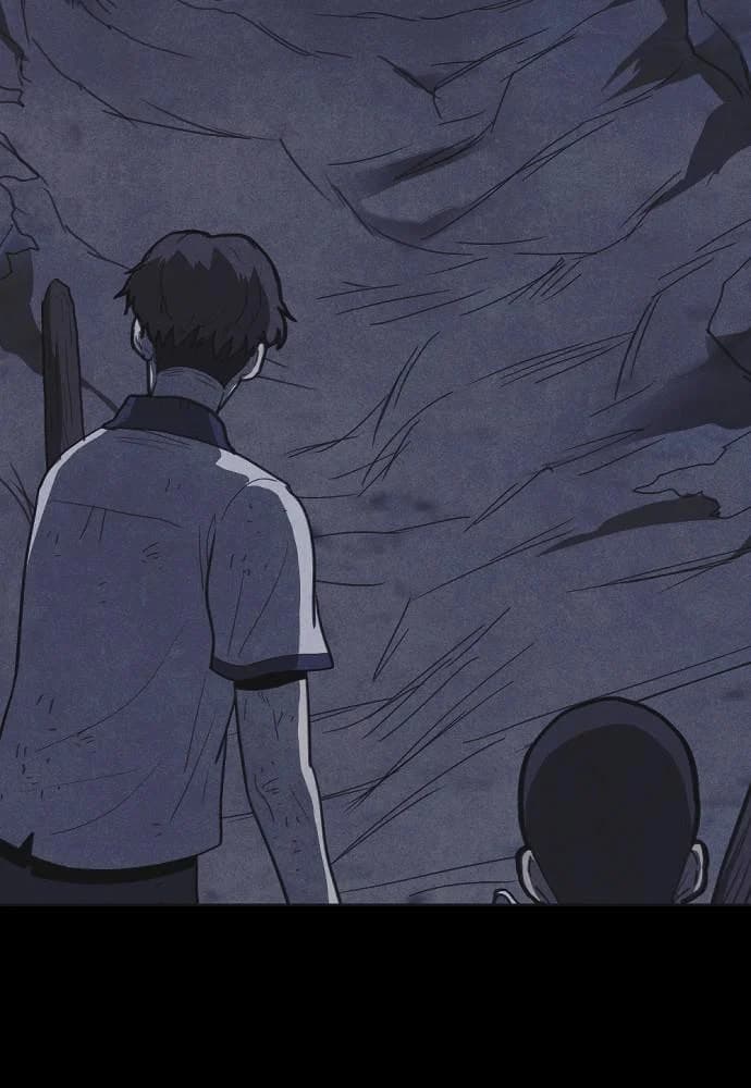 Shotgun Boy chapter 37, page 75