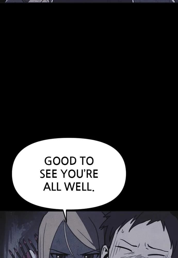 Shotgun Boy chapter 37, page 77