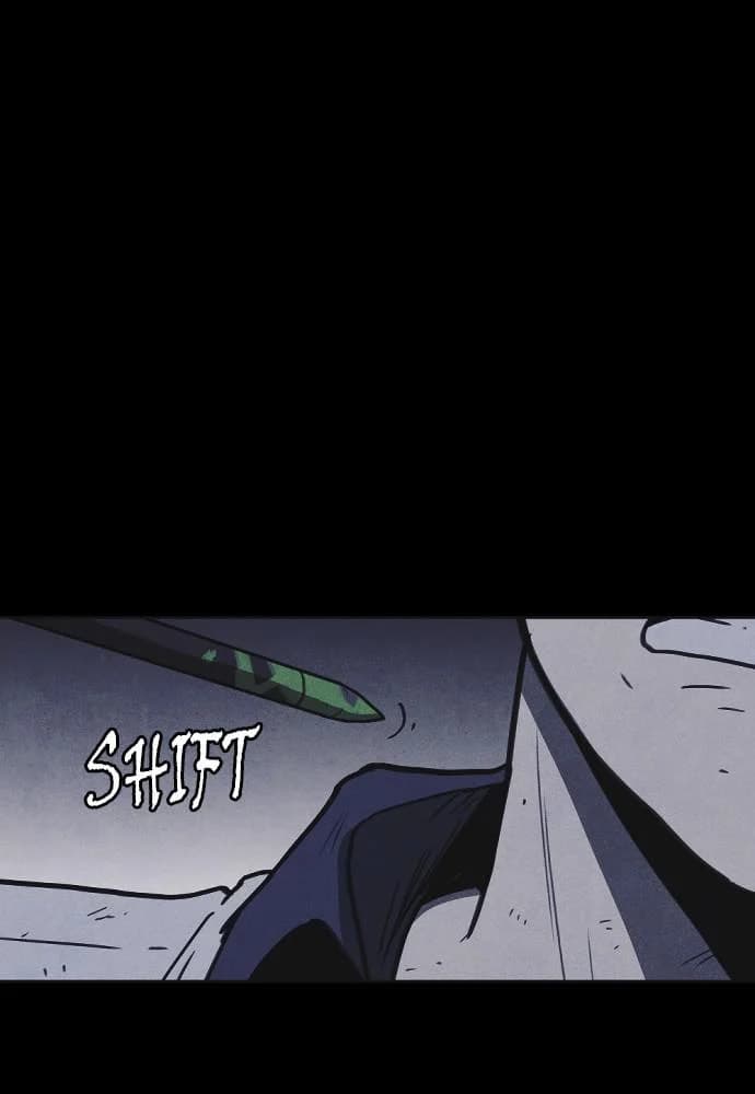 Shotgun Boy chapter 37, page 81