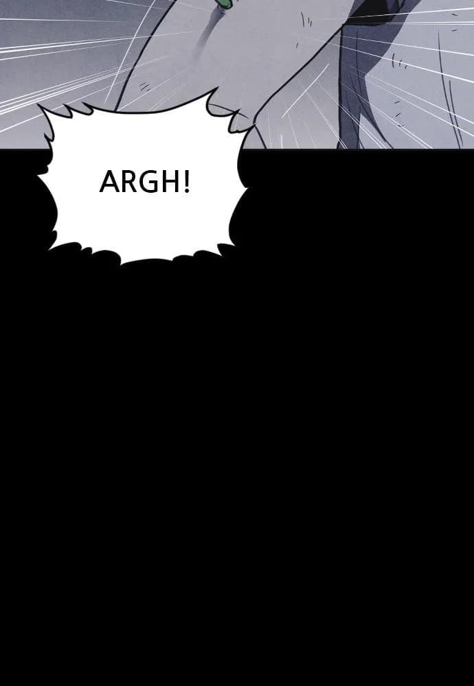 Shotgun Boy chapter 37, page 84