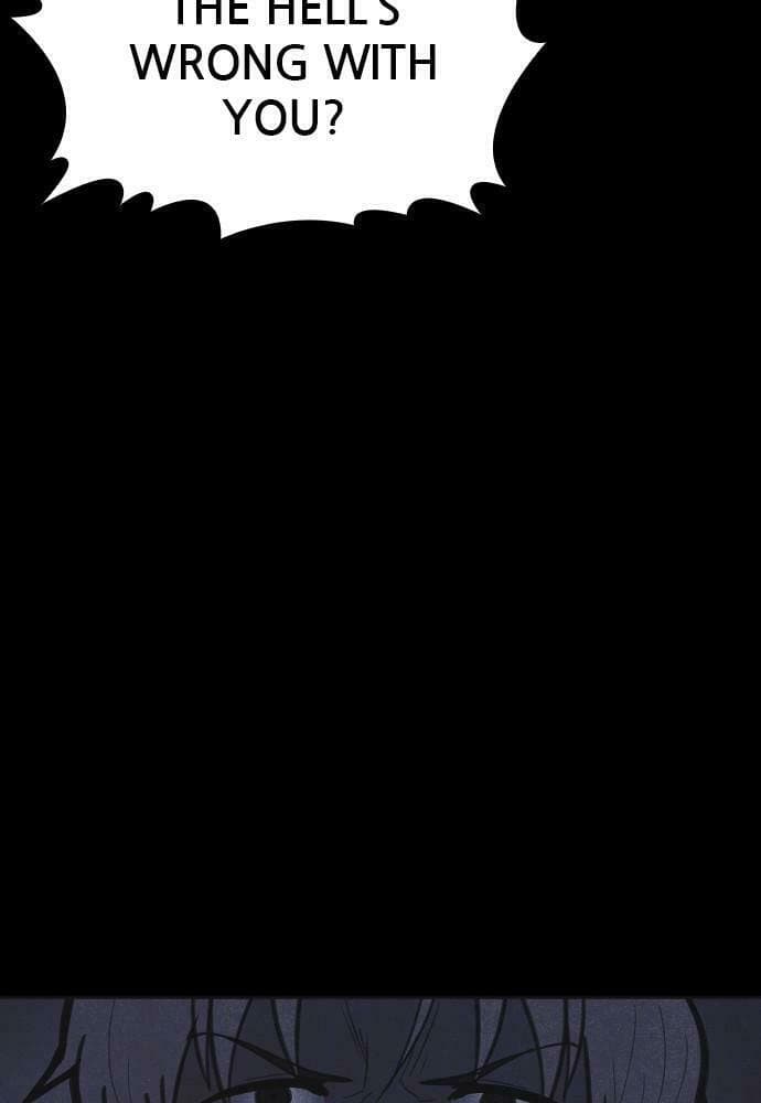 Shotgun Boy chapter 37, page 86