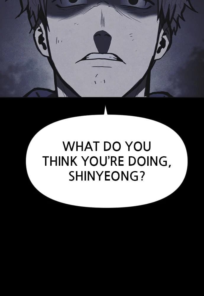 Shotgun Boy chapter 37, page 87