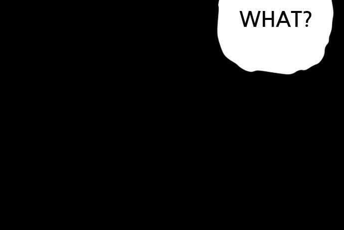 Shotgun Boy chapter 37, page 89